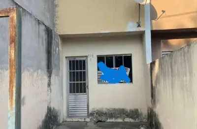 Sobrado a venda no bairro planejada 1  - bragança paulista sp!!!
