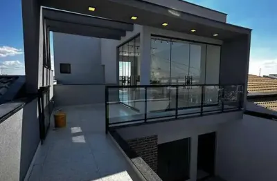 Linda casa á venda! residencial piemonte - bragança paulista sp