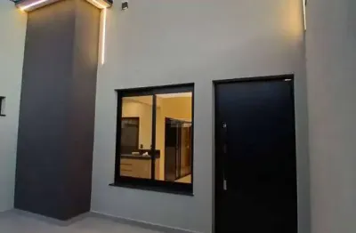 Ótima casa para venda! bairro villa verde - bragança paulista sp.