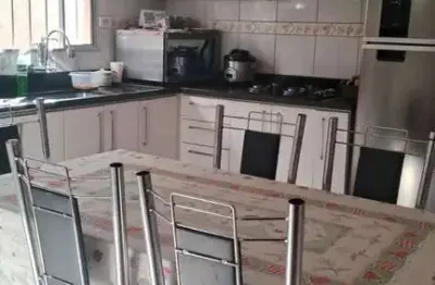 Ótima casa a venda! bairro santa rita de cassia - bragança paulista sp