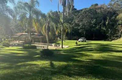 Excelente sítio á venda! com 72.000m2 - mairiporã sp.