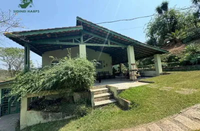 Linda chácara a venda no bairro do agudo - bragança paulista sp