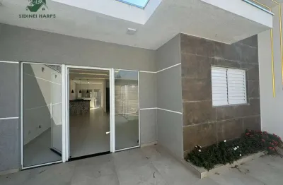 Casa térrea a venda  no residencial villa verde !!! bragança pta !!!