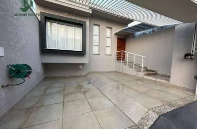 Casa à venda no bairro piemonte -  bragança paulista sp.