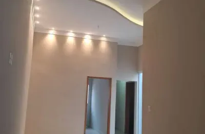 Excelente casa  a venda! residencial vino barolo  - bragança paulista sp