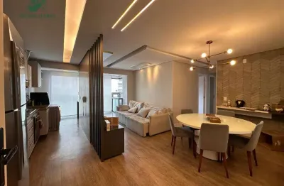Maravilhoso apartamento a venda! vila yara - osasco sp