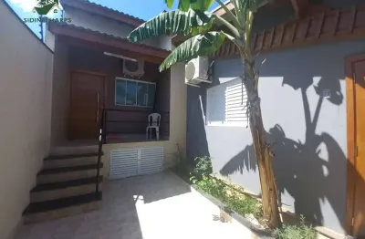 Excelente casa a venda no res. quinta dos vinhedos !!!!