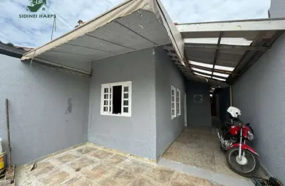 Ótima casa a venda! bairro são lourenço - bragança paulista sp.