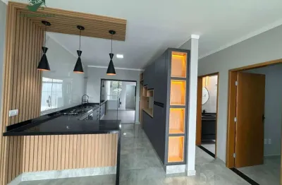 Ótima casa assobradada para venda! bairro villa verde - bragança pta sp.