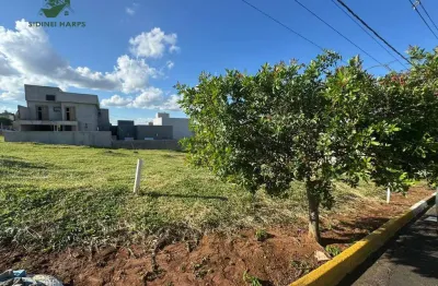 Excelentes terrenos a venda no condomínio portal da serra - bragança plt,