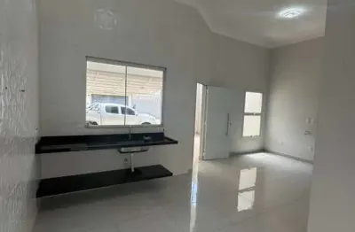 Excelente casa a venda! residencial vila romana - bragança paulista sp.