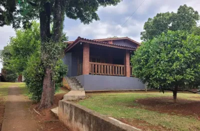 Belíssima chácara a venda! chácaras fernão dias - atibaia sp.