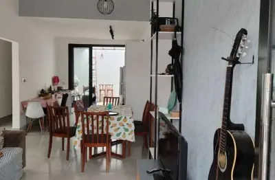 Casa térrea a venda no residencial rotterdam - bragança paulista sp