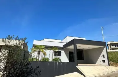 Linda casa térrea á venda! condomínio portal da serra - bragança plt.
