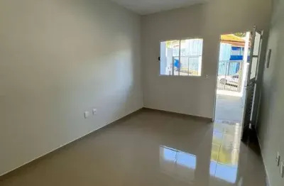 Ótimo sobrado a venda! bairro vila aparecida - bragança paulista sp