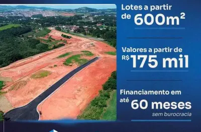 Empreendimento valle centro empresarial - novo lançamentos de terrenos!