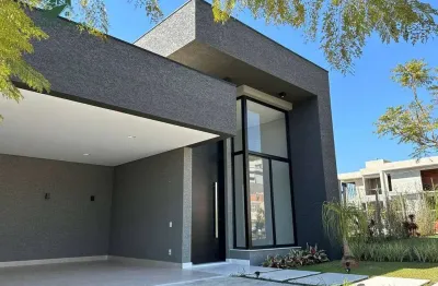 Linda casa a venda localizado no condomínio euroville 2 - bragança plt.
