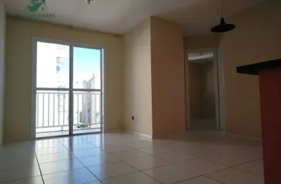 Excelente apartamento á venda ! condomínio viña de san lorenzo !