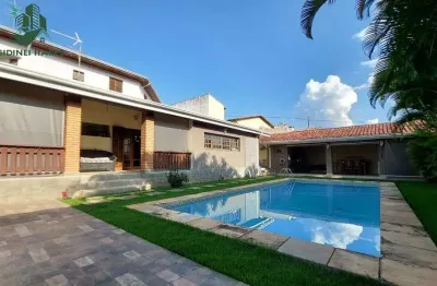 Belíssima casa térrea á venda! jardim europa - bragança paulista sp.