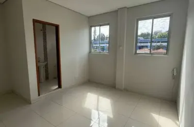 Ótima sala comercial p/ locação! av. antônio pires pimentel .