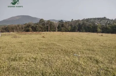 Excelente terreno a venda! bairro do menin - bragança paulista sp.
