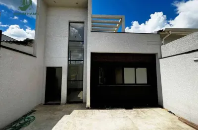 Ótima casa a venda/locação! residencial vino barolo - bragança paulista sp