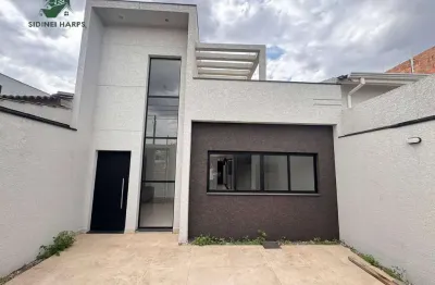 Ótima casa a venda/locação! residencial vino barolo - bragança paulista sp