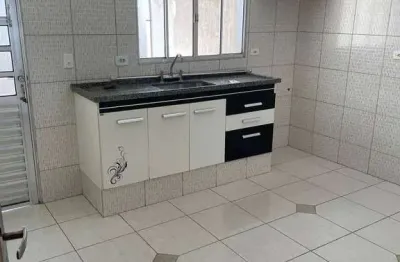 Ótima casa a venda bragança paulista - sp, bairro parque brasil