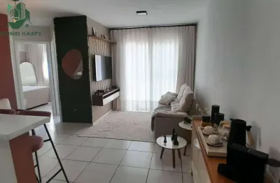 Lindo apartamento á venda! cond. viña de san lorenzo - bragança paulista sp
