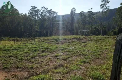 Oportunidade terreno em bragança paulista no bairro do agudo !!!!
