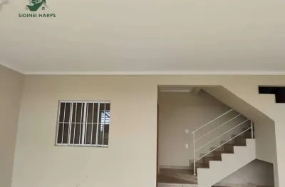 Ótima casa a venda em brag.paulista bairro quinta dos vinhedos!!!