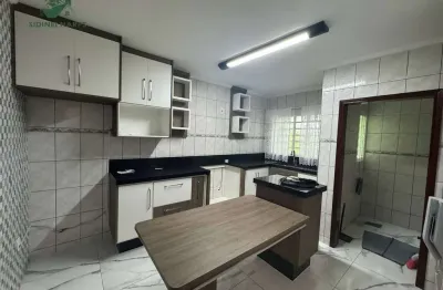 Belíssimo apartamento térreo ! edifício florença - bragança paulista sp