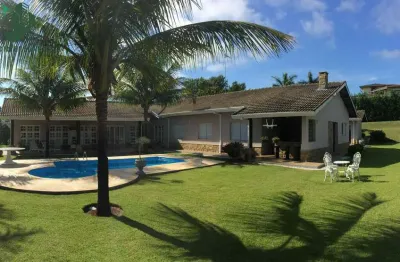 Casa térrea mobiliada no jardim das palmeiras - bragança paulista - sp