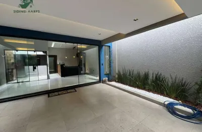 Excelente casa nova a venda! residencial vino barolo - bragança paulista sp