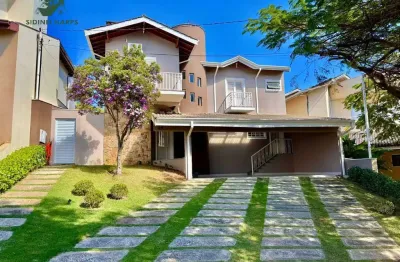 Locação - casa em condominio residencial euroville, bragança paulista - sp