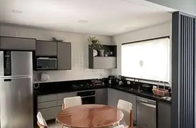 Linda casa á venda no bairro quinta dos vinhedos - bragança paulista sp.