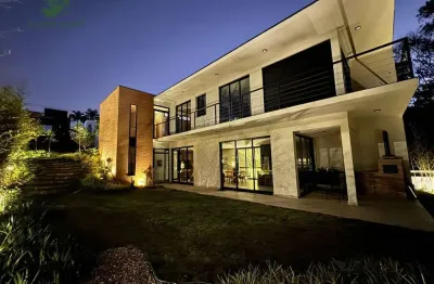 Linda casa p/ locação e venda ! cond. portal bragança - bragança paulista.