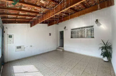 Casa térrea à venda – jardim são miguel, bragança paulista sp.