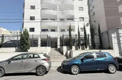 Excelente apartamento p/ locação ! condomínio mônaco - bragança paulista sp