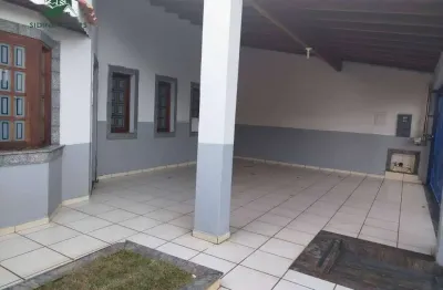 Casa com 3 quartos à venda na Alameda Espanha, Jardim Europa, Bragança Paulista