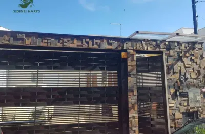 Linda casa à venda no residencial quintas dos vinhedos - bragança paulista/