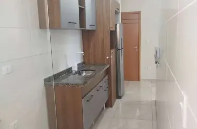 Apartamento p/ locação ! condomínio viña de san lorenzo - bragança paulista