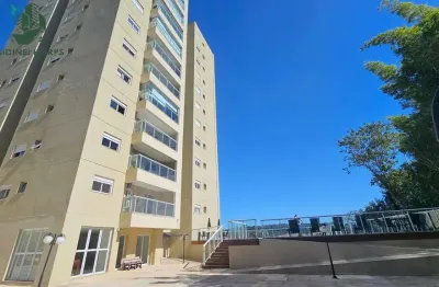 Locação, apartamento no condomínio reserva do bosque - bragança paulista sp