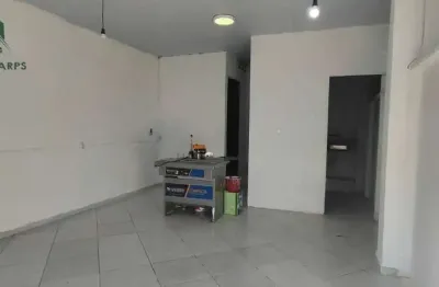 Ótimo salão para locação! bairro jd aguas claras- bragança paulista sp.