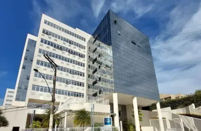 Locação! sala comercial no edifício euroville office – bragança paulista sp
