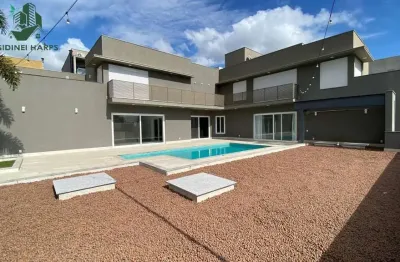 Lindo sobrado a venda! condomínio portal horizonte - bragança paulista sp.