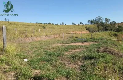 Oportunidade! terreno a venda no bairro do agudo !!! brag paulista !!!!