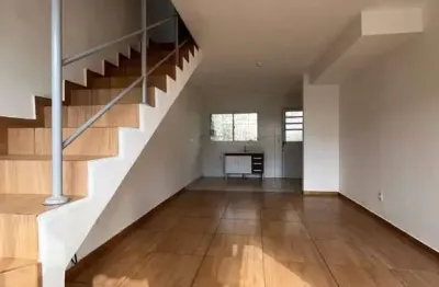 Sobrado á venda! condomínio parque das cerejeiras 4 - bragança paulista sp.