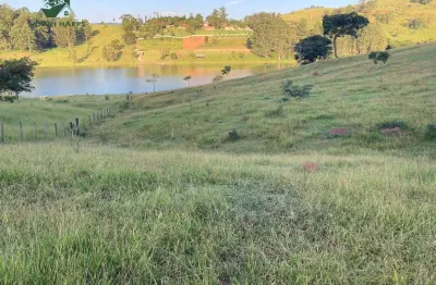 Sítio exclusiva à beira da represa – piracaia/sp – bairro sete pontes.