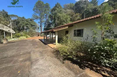 Sítio à venda – bairro estiva do agudo, bragança paulista (sp)